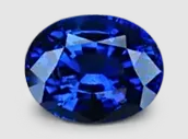 Precious Gemstones