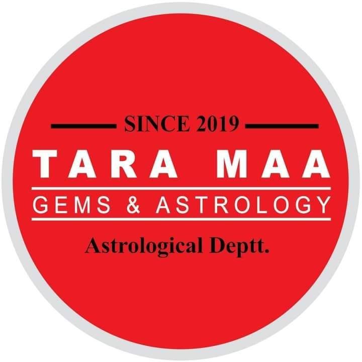 Tara Maa Gems & Astrology