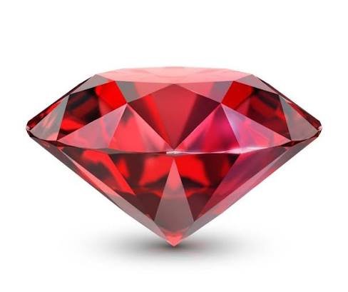 Ruby