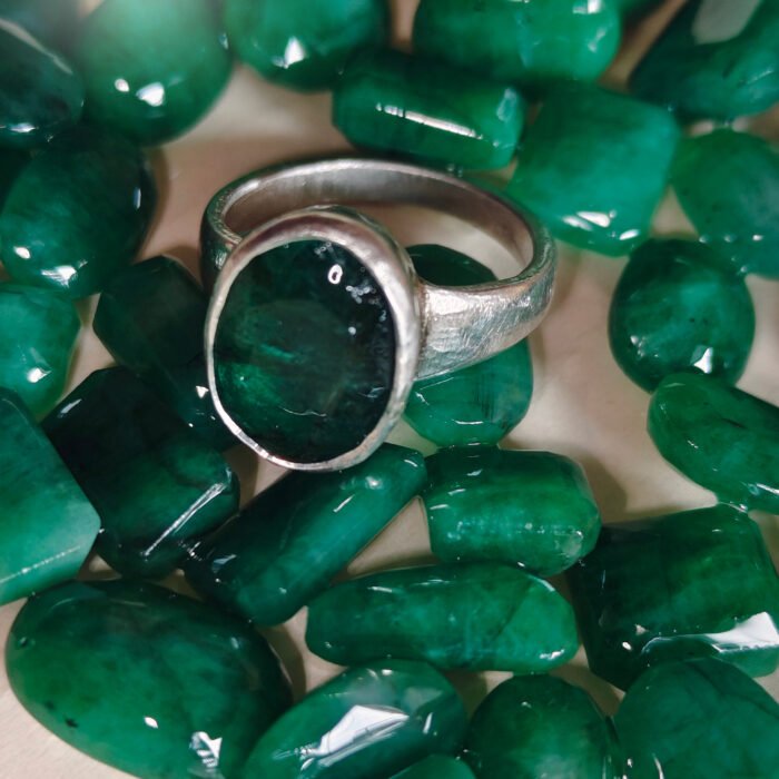 EMERALD