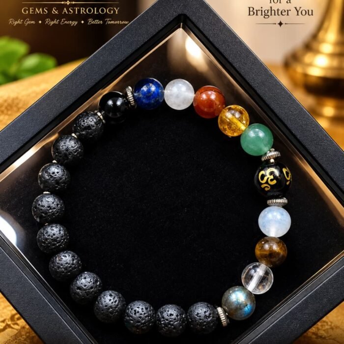 MULTI BRACELET